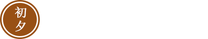 永康速陽(yáng)車(chē)業(yè)有限公司